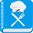 プログラムのアイコン: Recettes 974