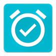 ไอคอนของโปรแกรม: Reminders - Task reminder…