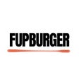 プログラムのアイコン：FUPBURGER