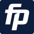 Biểu tượng của chương trình: FantasyPros: Win your Fan…