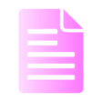 Ícone do programa: Compass SCSS Editor