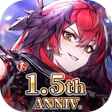 Icon of program: パニリヤザリバイバル