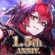 Иконка программы: パニリヤザリバイバル