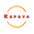 Ikon program: Kapaya