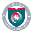 プログラムのアイコン：선문대학교 전자출결