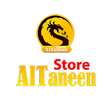 أيقونة البرنامج: AlTaneen Store