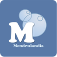 プログラムのアイコン：Mendrulandia - soap calcu…