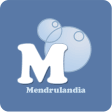Mendrulandia - soap calculator