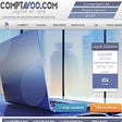 Icon of program: Comptavoo extension