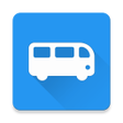 Иконка программы: Goes - transport schedule