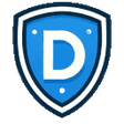 Programın simgesi: Block and Hide Feeds - Yo…