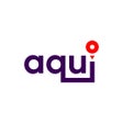 プログラムのアイコン：Aqui Mesmo