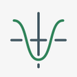 Icoon van programma: Graph to Equation