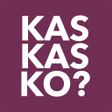 Icon of program: Kas Kas Ko