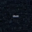 Ikon program: Habibi