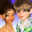 أيقونة البرنامج: ZEPETO