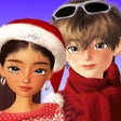 Icoon van programma: ZEPETO