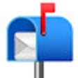 Ícone do programa: Mail4QA Spam Protection