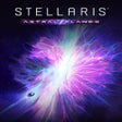 Ikona programu: Stellaris: Astral Planes