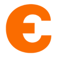 Programikonen: Ephec Retro Color