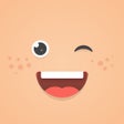 ไอคอนของโปรแกรม: Roop - How to get rid of …