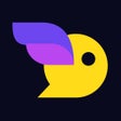 프로그램 아이콘: Paysenger. Creators Earn …