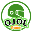 ไอคอนของโปรแกรม: Ojol