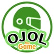 Icon of program: Ojol The Game