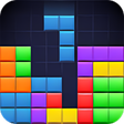 Icon of program: Wood Brick Puzzle