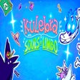 Programın simgesi: Kulebra and the Souls of …