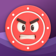 أيقونة البرنامج: Chips of Fury: Free Poker…
