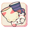 Programikonen: Tile Cat - Triple Match P…