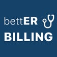 Icoon van programma: bettER billing