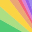 Icoon van programma: Web 性能分析