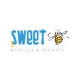 ไอคอนของโปรแกรม: Sweet Bee Boutique