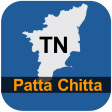 TN Patta Chitta - FMB  TSLR