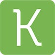 Icon of program: Kuvera