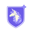 プログラムのアイコン：Uni VPN Pro: Fast  Secure
