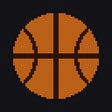프로그램 아이콘: NBA Scoreboard: Keep Scor…