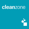 Programikonen: Cleanzone Navigator