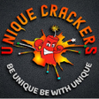 程序图标：Unique Crackers