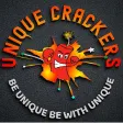 Unique Crackers