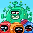 أيقونة البرنامج: Silly Ways To Get Infecte…
