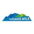 ไอคอนของโปรแกรม: Thüringer Wald