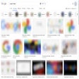 Icon of program: Blur All Images & Videos