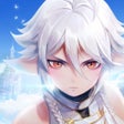 Icon of program: 雲山之約