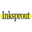 프로그램 아이콘: Inksprout - AI Social Med…