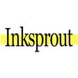 Inksprout - AI Social Media Writer