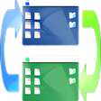 Icon of program: SwitchTop