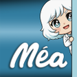 プログラムのアイコン：Mea de mmmEat